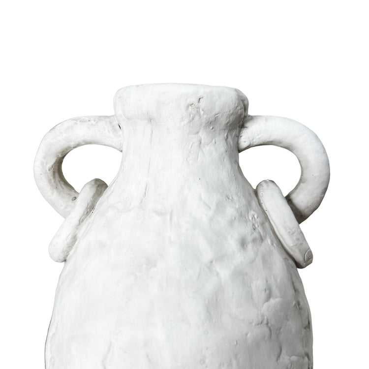 Veda Ceramic Vase