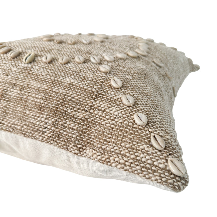 Tropics Cushion Cover | 45x45cm Preorder