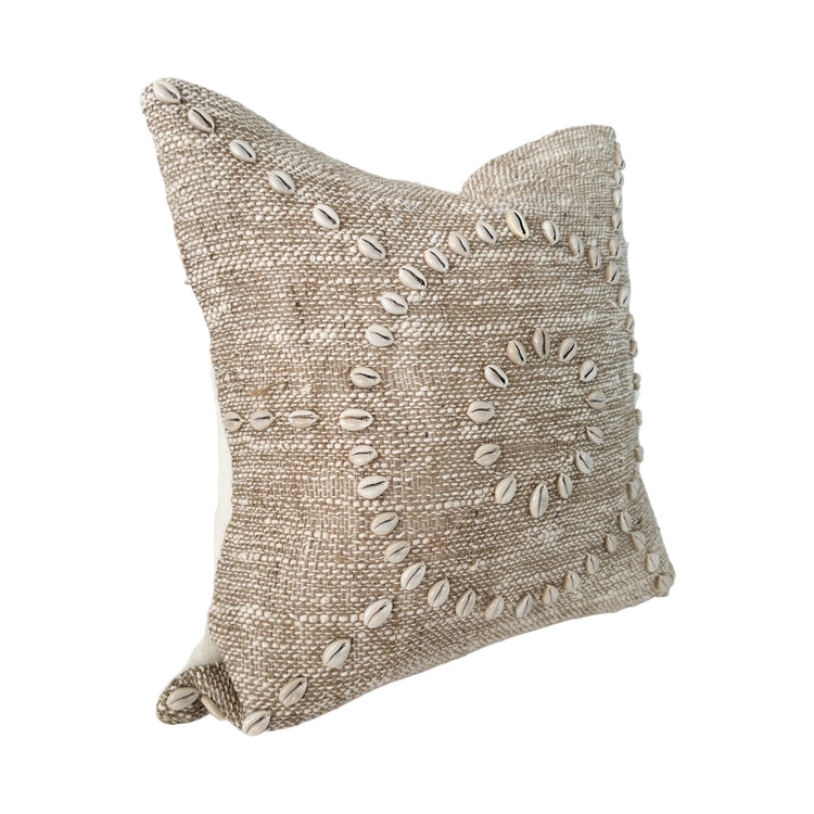 Tropics Cushion Cover | 45x45cm Preorder