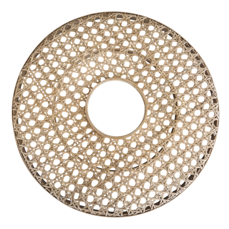 Ebb Flow Wall Hanging 50cm | Tide Range