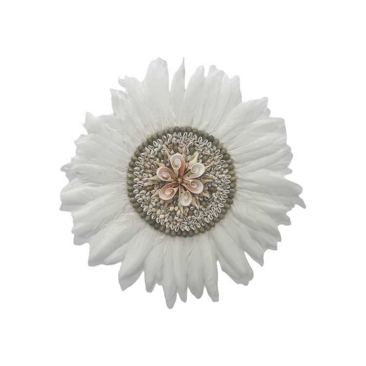 Ocean Garden Juju | 37cm