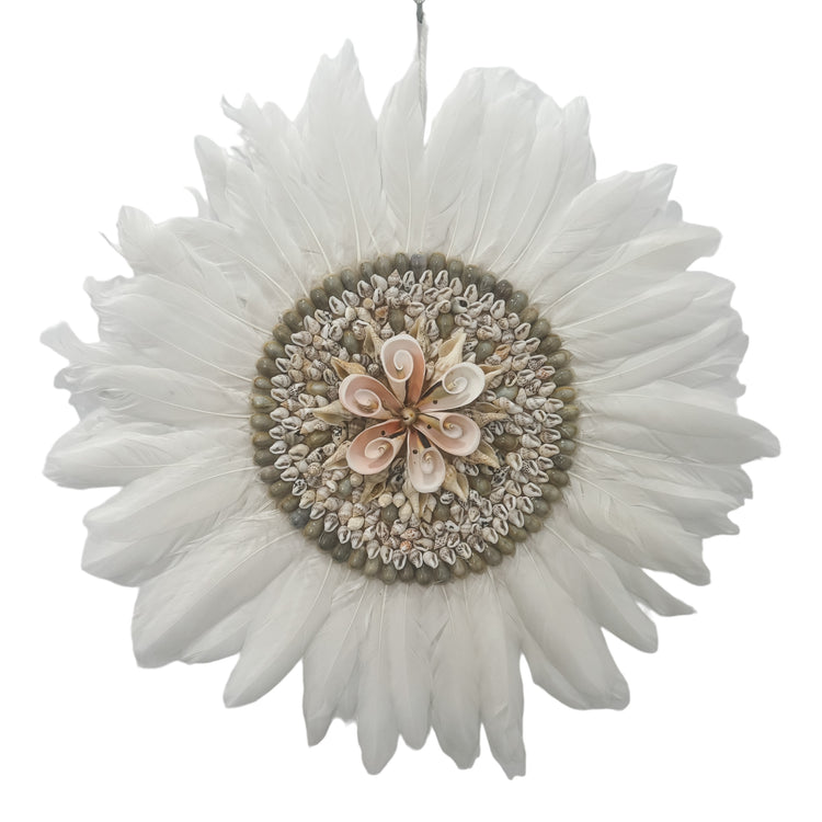 Ocean Garden Juju | 37cm