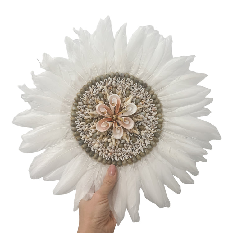 Ocean Garden Juju | 37cm