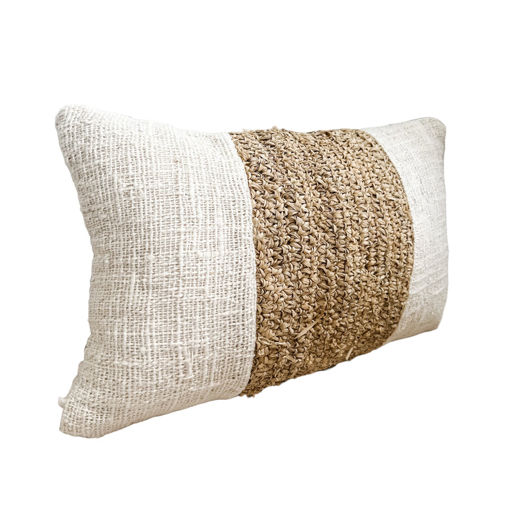 Island Cushion Cover | 50x30cm Preorder