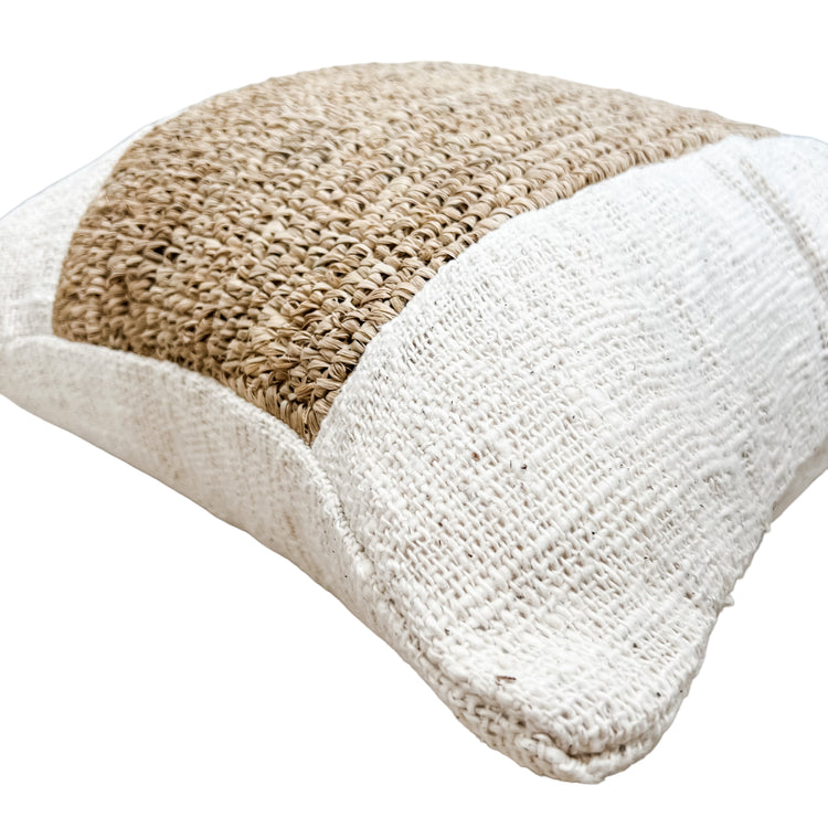 Island Cushion Cover | 50x50cm Preorder