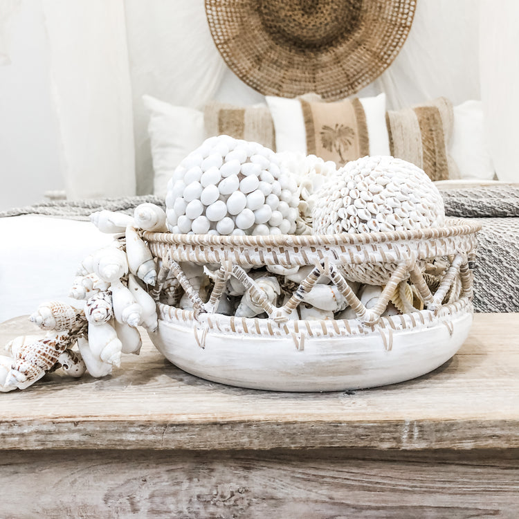 Cora Bowls | Standard | 3 Sizes