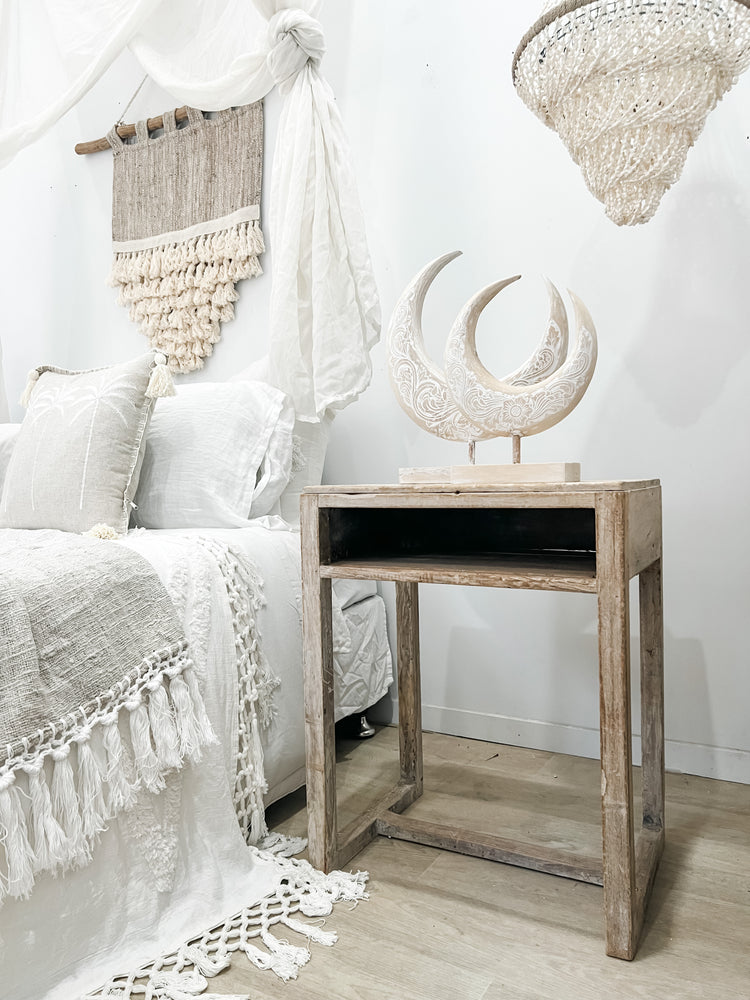 Summer Solstice Moon | 4 Sizes Available