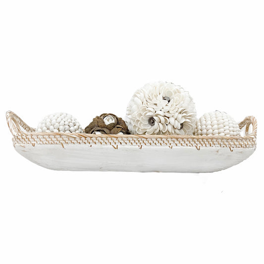 Cora Trays