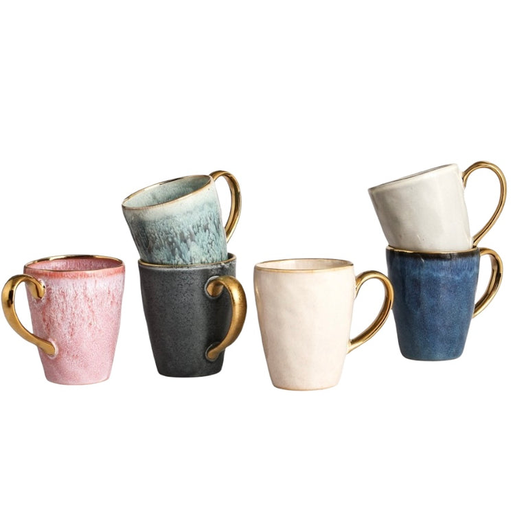 Senseo Mugs
