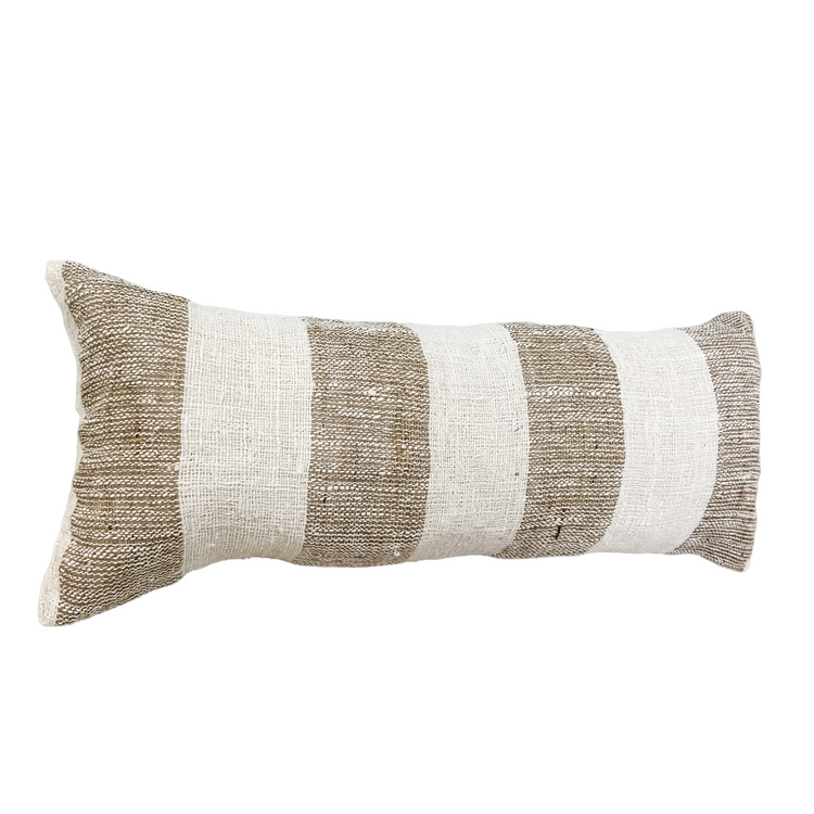 Hartley Cushion | 30x80cm Preorder