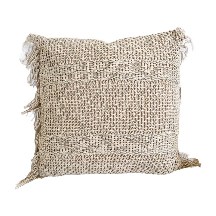 Grace Cushion | 50x50cm