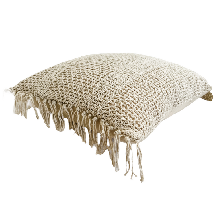 Grace Cushion | 50x50cm