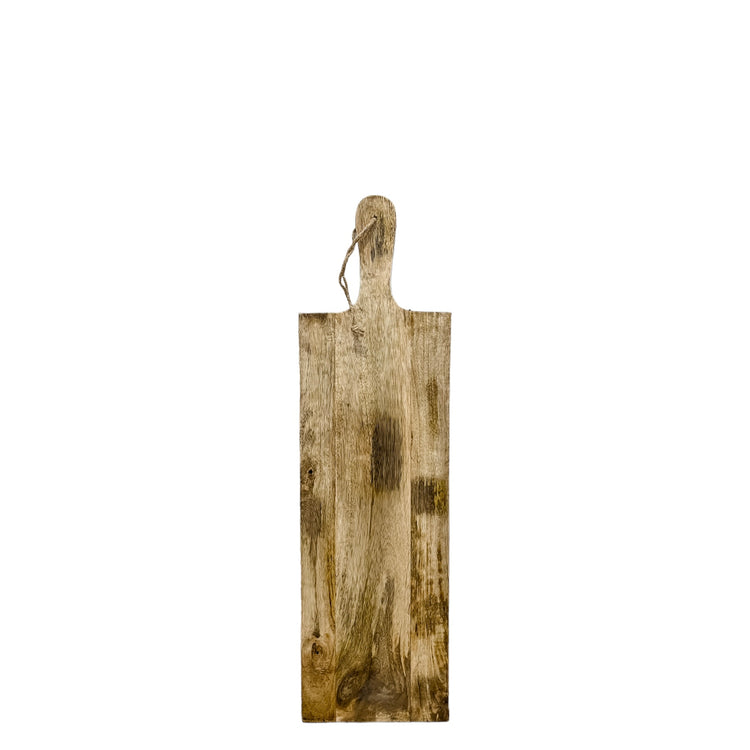 Fiesta Wood Boards | 2 Sizes