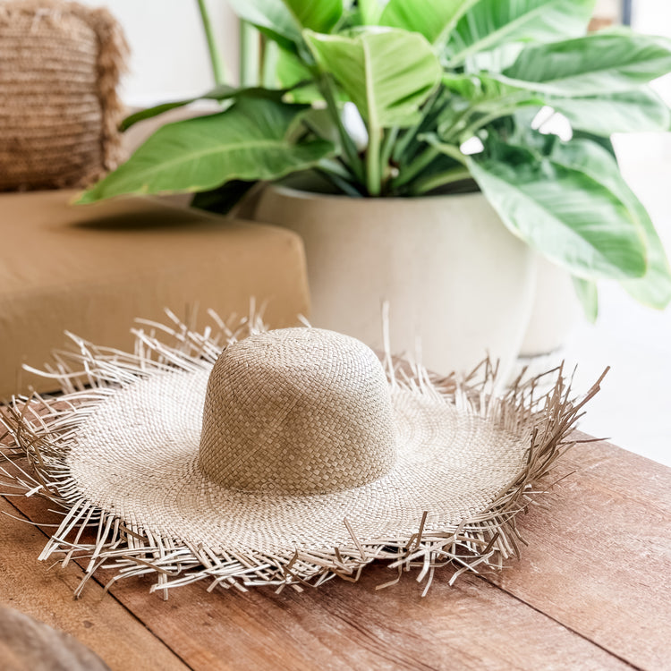 Hats