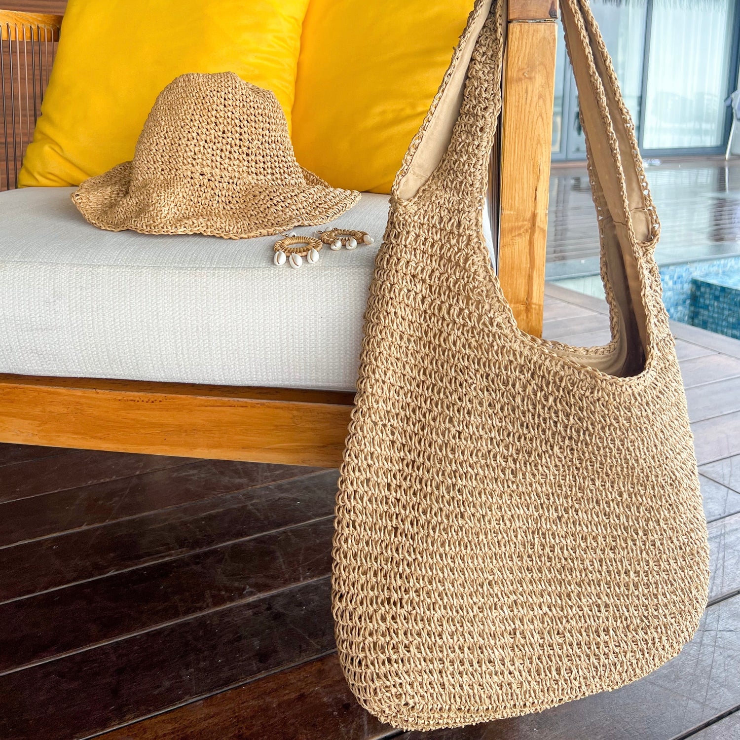 Bags