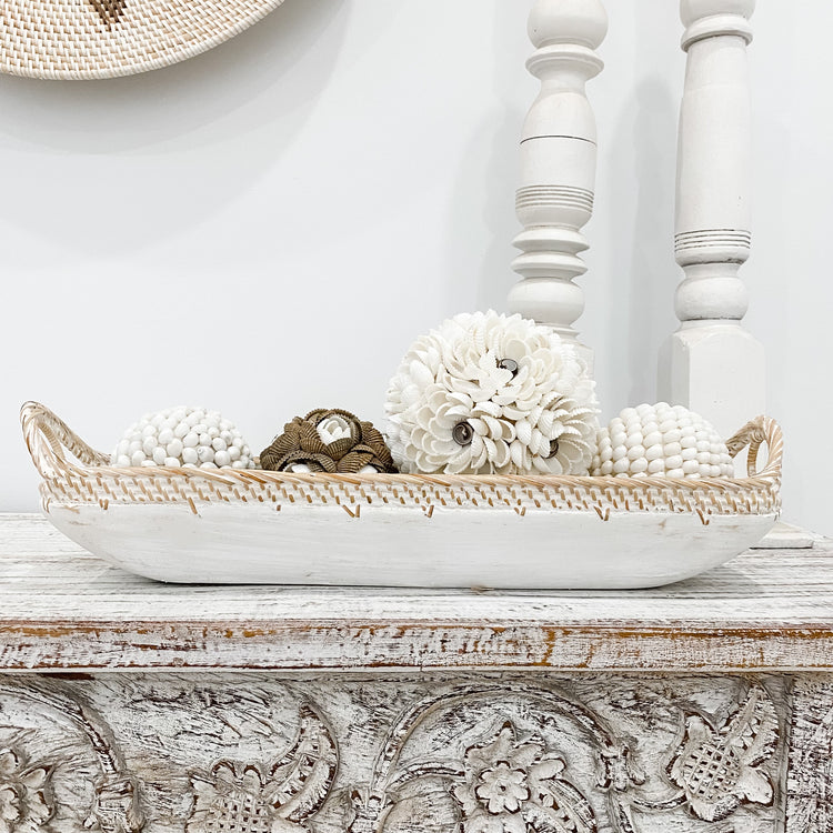 Home Décor Accessories