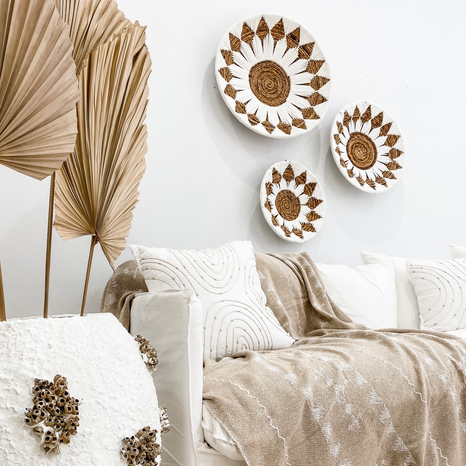 Wall Décor