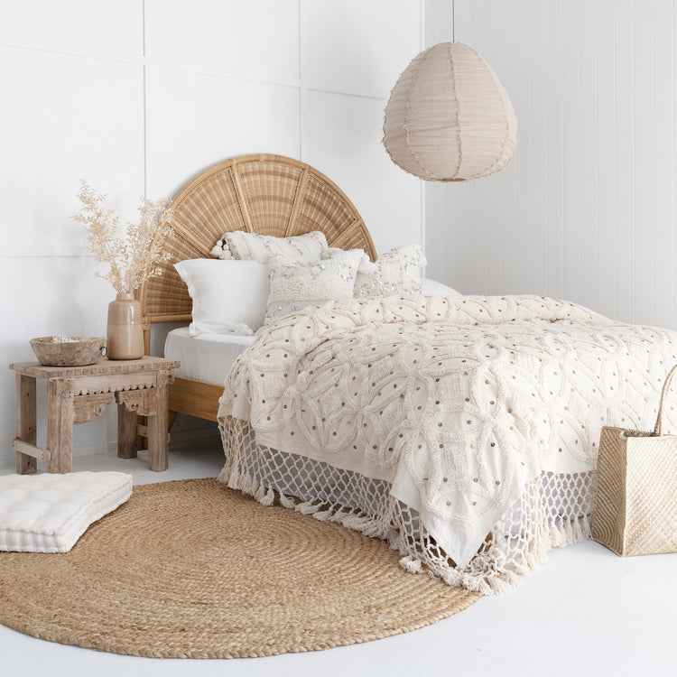 Boheme Collection