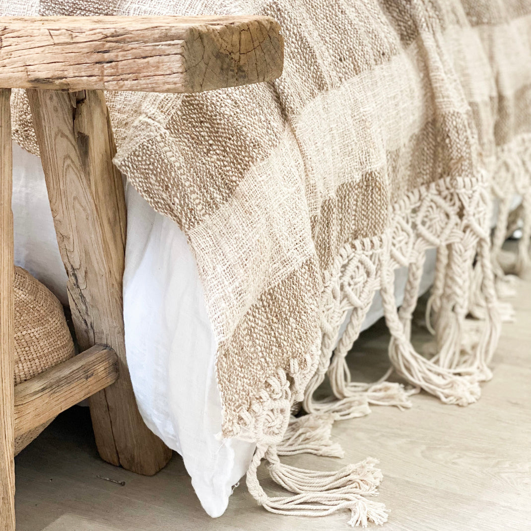 Throw Blankets Buy Online, Pay Later