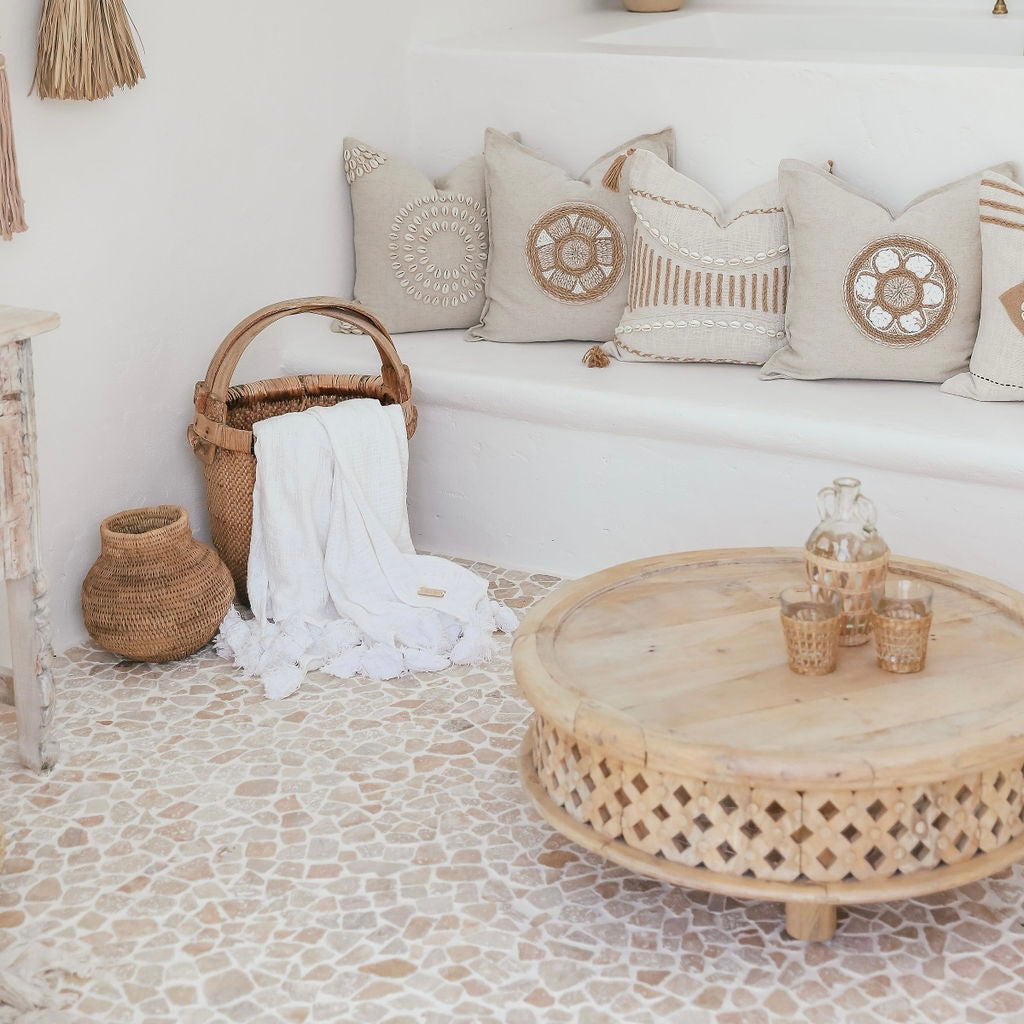 Home Décor
