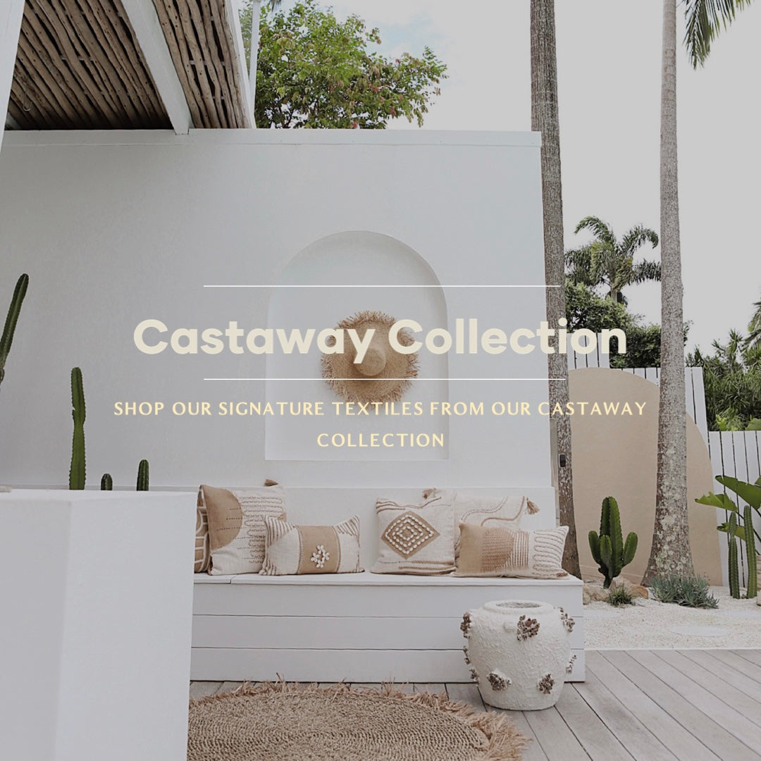 Castaway Collection