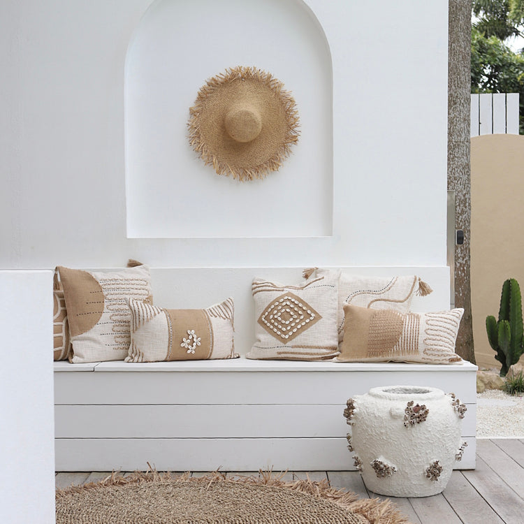 Castaway Collection