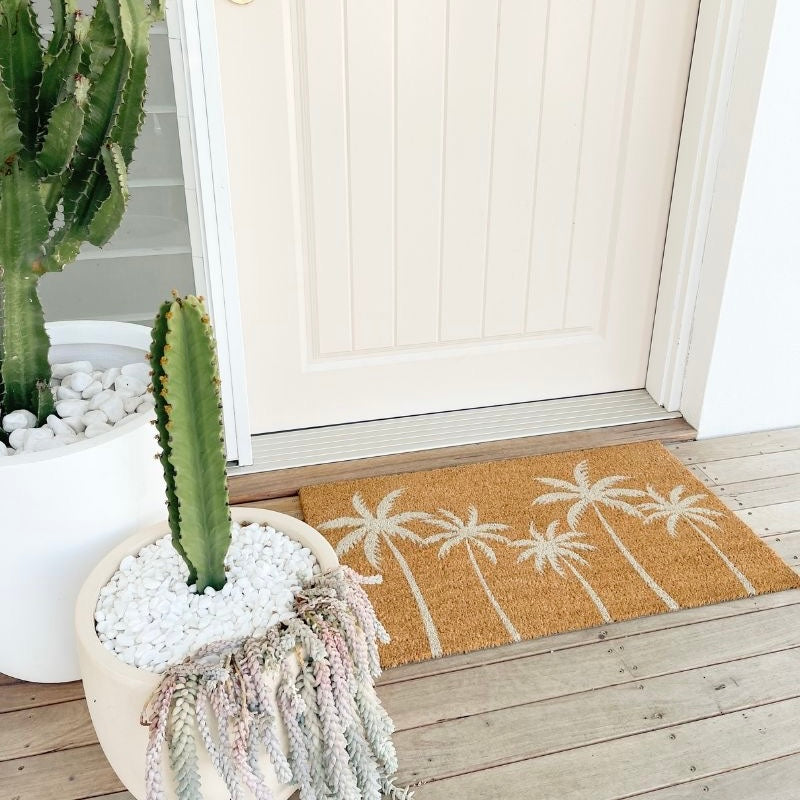 Floor Mats