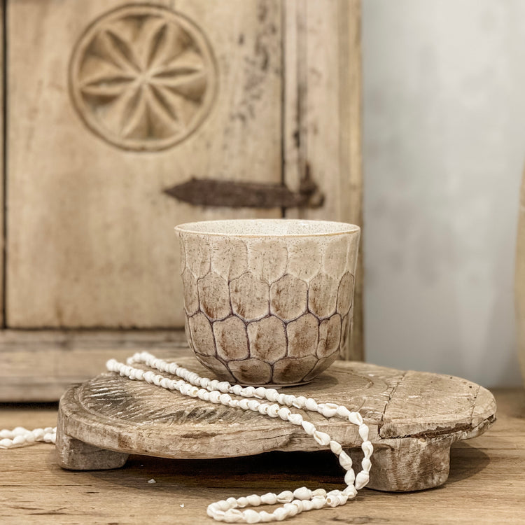 Candles & Candle Holders