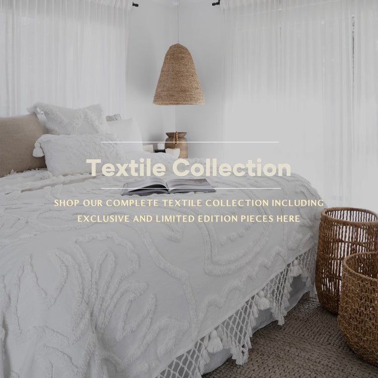 Textile Collection