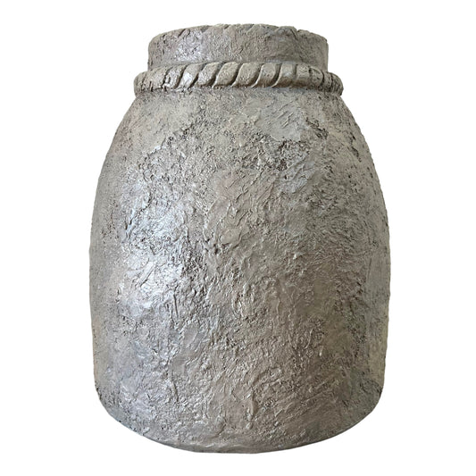 Tiana Vase | 50cm