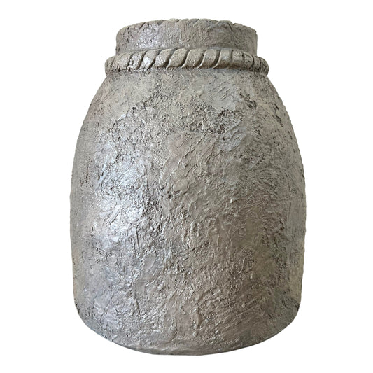 Tiana Vase | 50cm