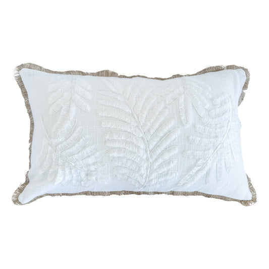 Mossman Cushion Cover | 30x50cm