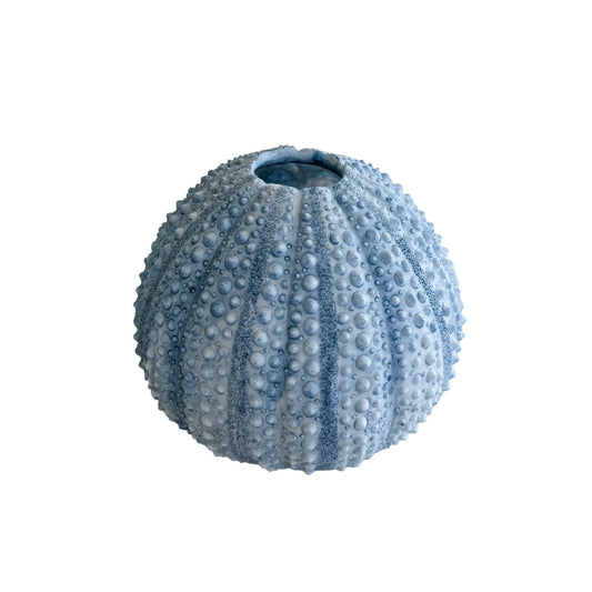 Urchin Vase | Round Preorder