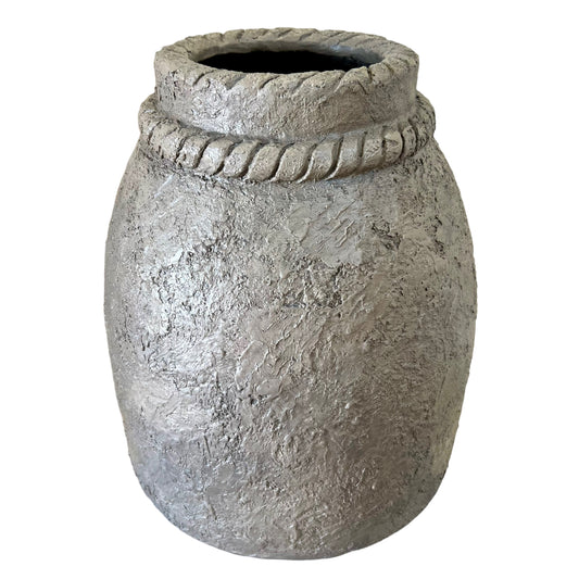Tiana Vase | 50cm