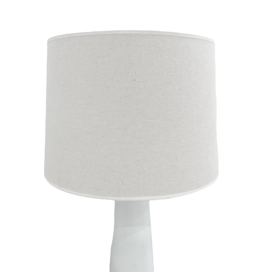Abbi Floor Lamp | 147cm