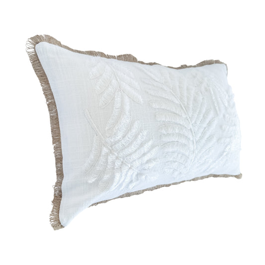 Mossman Cushion Cover | 30x50cm