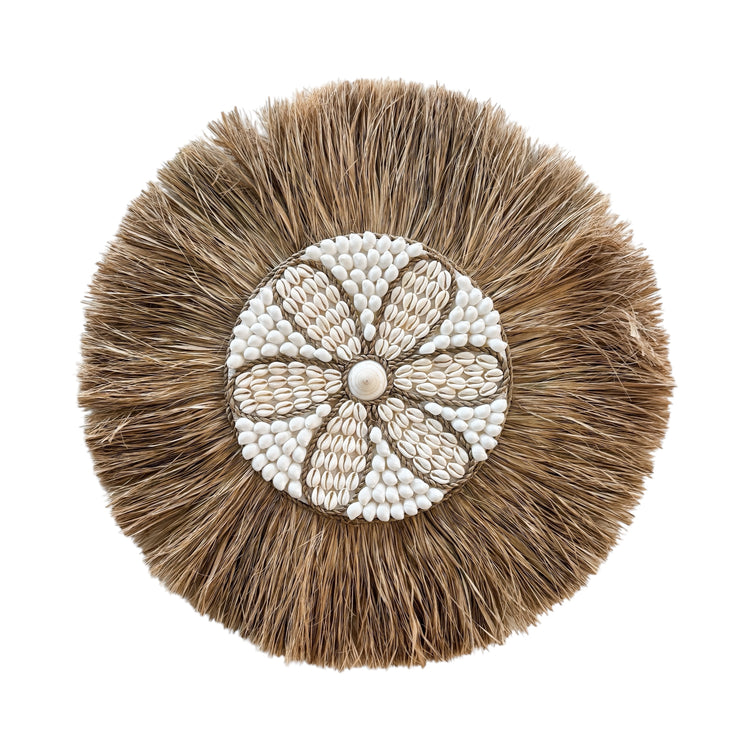 Bora Bora Petal Juju