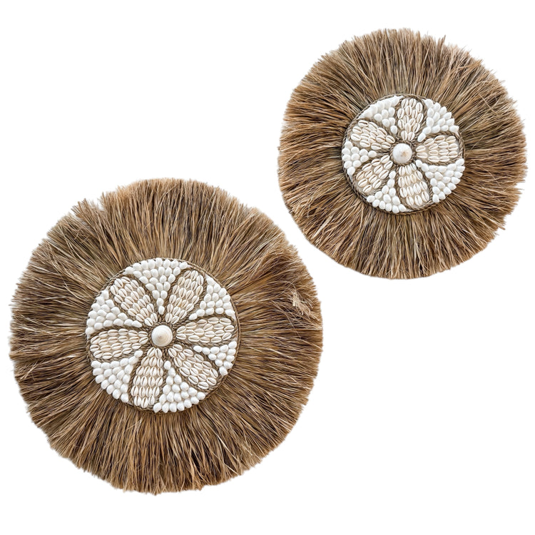 Bora Bora Petal Juju