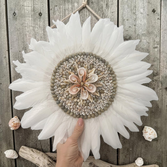 Ocean Garden Juju | 37cm
