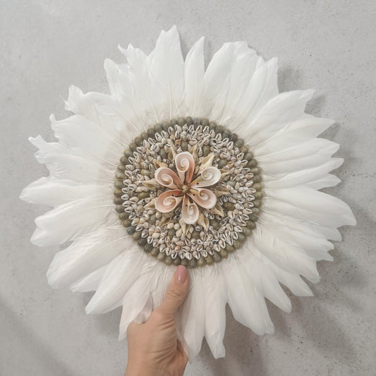 Ocean Garden Juju | 37cm
