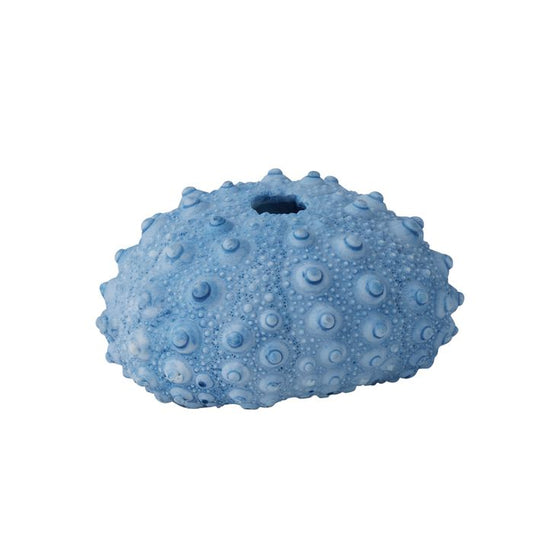 Spiky Urchin Coral Resin Preorder
