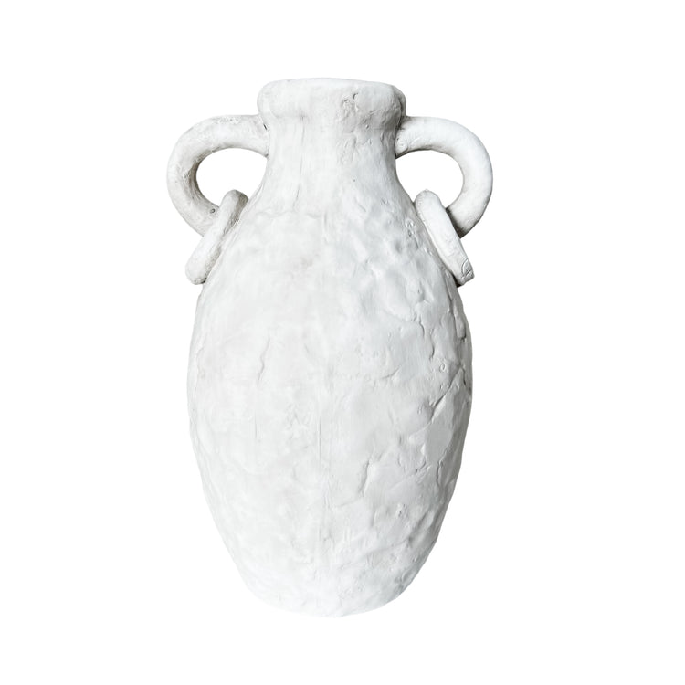 Veda Ceramic Vase