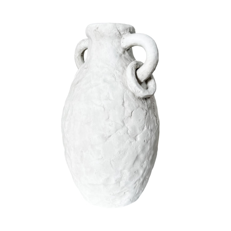 Veda Ceramic Vase
