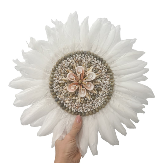 Ocean Garden Juju | 37cm