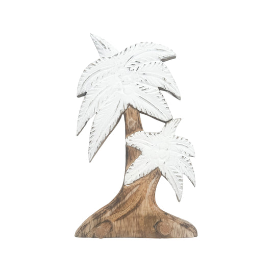 Palms Wall Hook