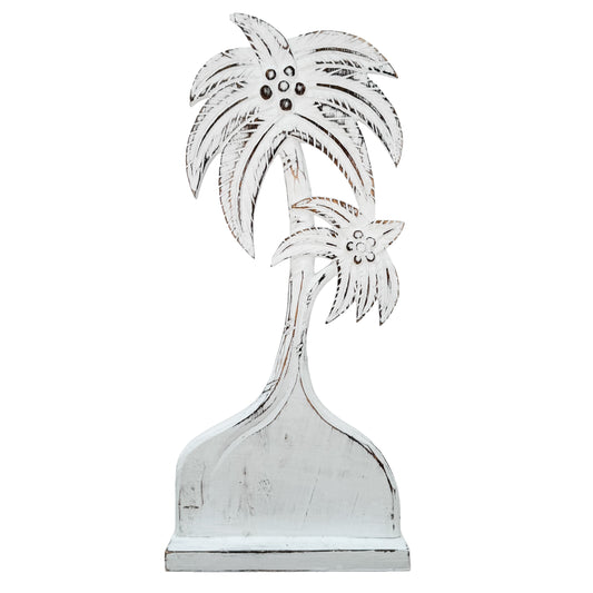 Coconut Palm | Large