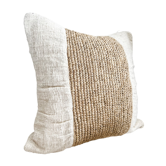 Island Cushion Cover | 50x50cm Preorder