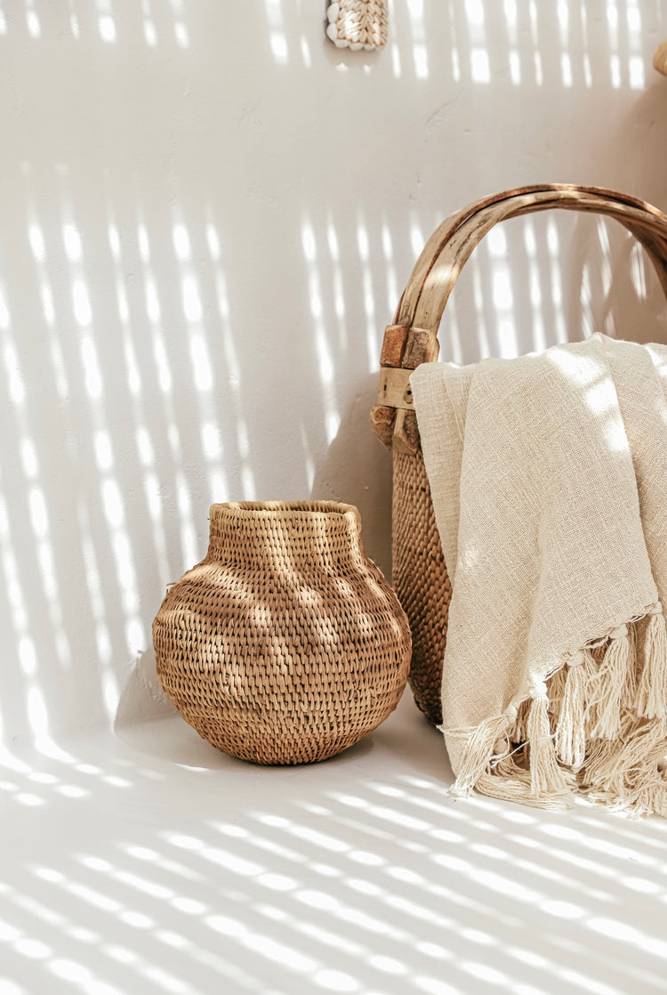 Buhera Baskets | Assorted Sizes