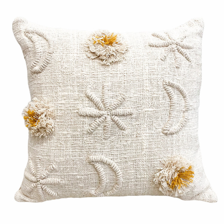 Solstice Cushion