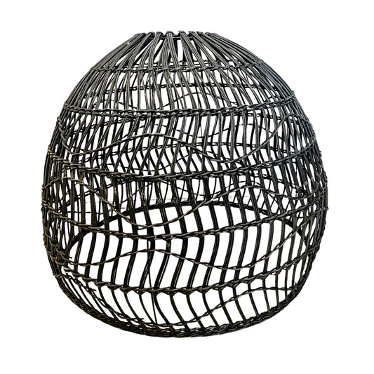 Uluwata Rattan Lighting Pendant